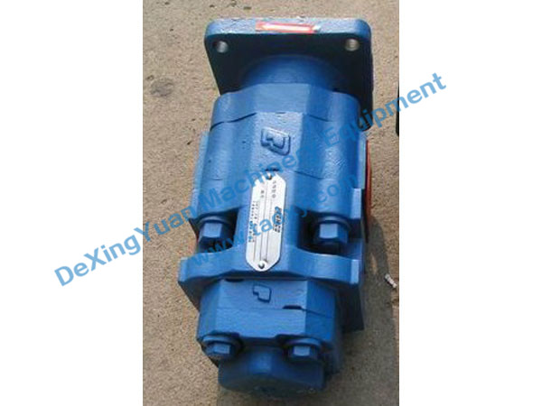 �c(di��n)���鿴Ԕ��(x��)��Ϣ��(bi��o)�}��P5100/F63NJ3676 ��x�Δ�(sh��)��1719