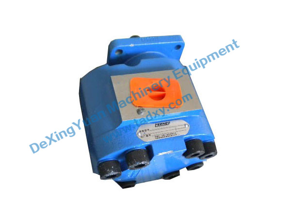 �c(di��n)���鿴Ԕ��(x��)��Ϣ��(bi��o)�}��P4800 ��x�Δ�(sh��)��2017