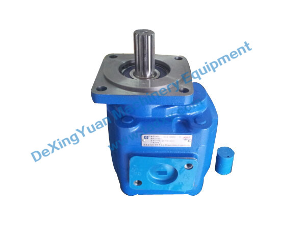 �c���鿴Ԕ����Ϣ���}��JHP3160C ��x�Δ���3337