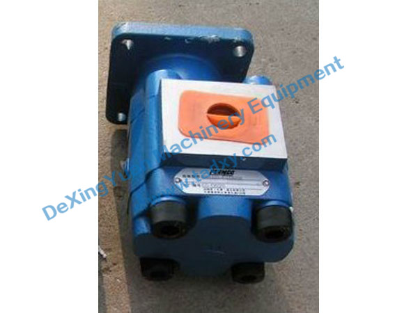 �c(di��n)���鿴Ԕ��(x��)��Ϣ��(bi��o)�}��P5100/F100CX ��x�Δ�(sh��)��1653