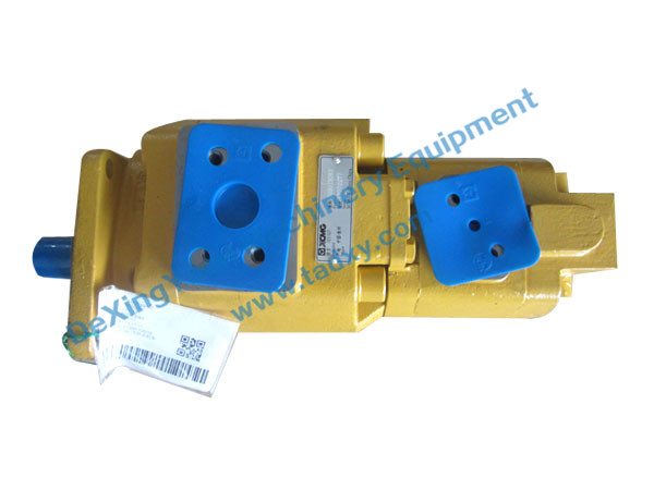 �c���鿴Ԕ����Ϣ���}��JHP2100/GJ0100XF ��x�Δ���2269