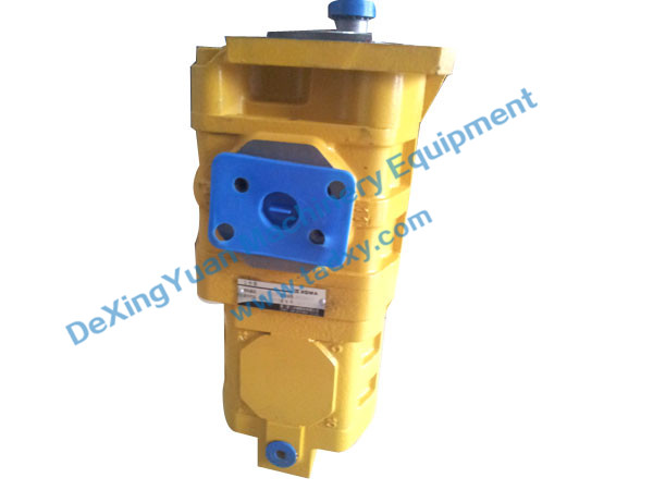 �c���鿴Ԕ����Ϣ���}��CBGJ20801010-XF ��x�Δ���2086