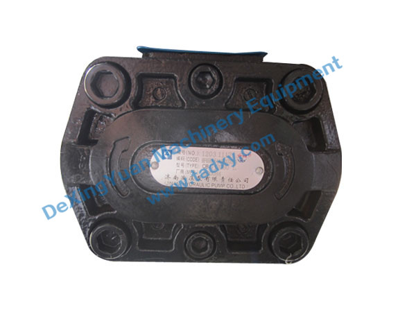 �c���鿴Ԕ����Ϣ���}��CBGJ2080L(FOTON) ��x�Δ���2142