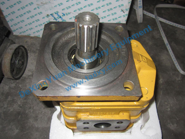 �c���鿴Ԕ����Ϣ���}��CBGJ2080h ��x�Δ���2067