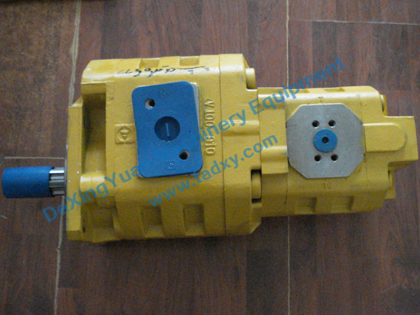 �c���鿴Ԕ����Ϣ���}��CBGJ3100/1010 ��x�Δ���2139