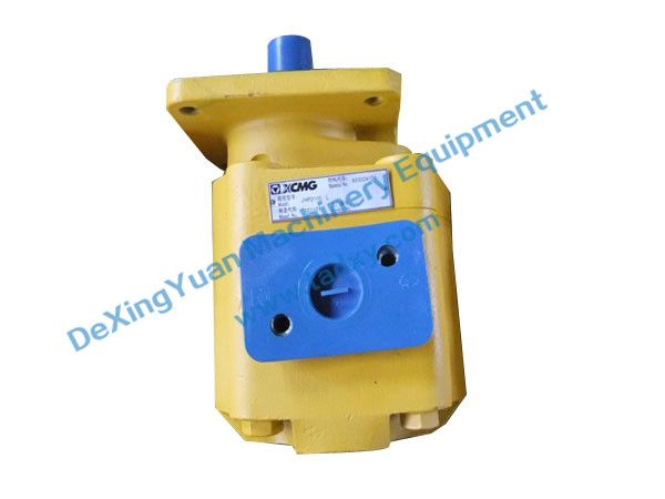 �c���鿴Ԕ����Ϣ���}��JHP2100 ��x�Δ���3313