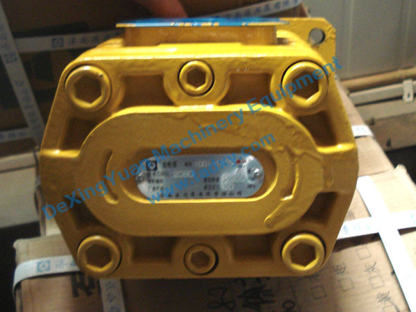 �c���鿴Ԕ����Ϣ���}��CBGJ2080 ��x�Δ���2066