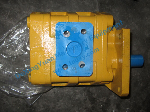 �c���鿴Ԕ����Ϣ���}��CBGJ2080H ��x�Δ���2039