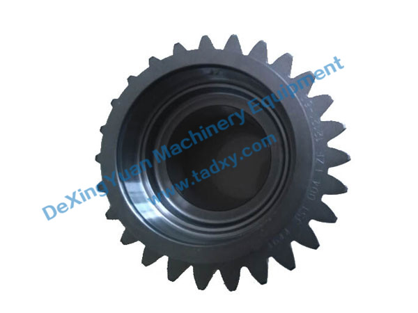 �c���鿴Ԕ����Ϣ���}��Spur Gear 4644351004 ��x�Δ���1673