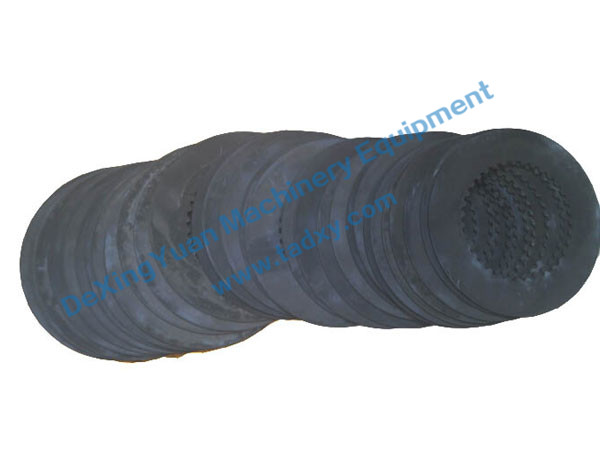 �c���鿴Ԕ����Ϣ���}��Inner Clutch Plater4644308329 ��x�Δ���1987