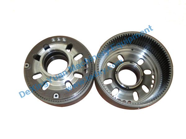 �c���鿴Ԕ����Ϣ���}��Ring Gear Carrier  4474205080 ��x�Δ���3467