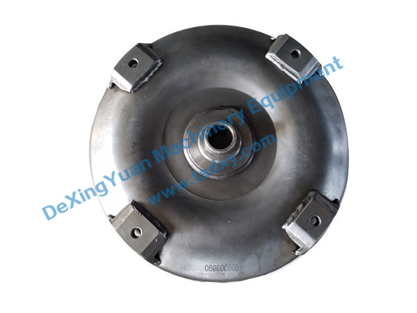 �c���鿴Ԕ����Ϣ���}��Converter4168034034 ��x�Δ���1680