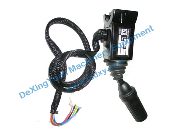 �c���鿴Ԕ����Ϣ���}��Range Selector 0501216205 ��x�Δ���1652