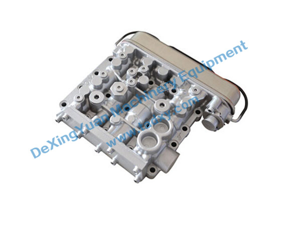 �c���鿴Ԕ����Ϣ���}��Control Valve 4644159347  ��x�Δ���1585