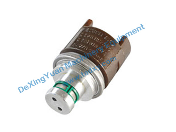 �c���鿴Ԕ����Ϣ���}��Solenoid Valve 0501313375 ��x�Δ���1623