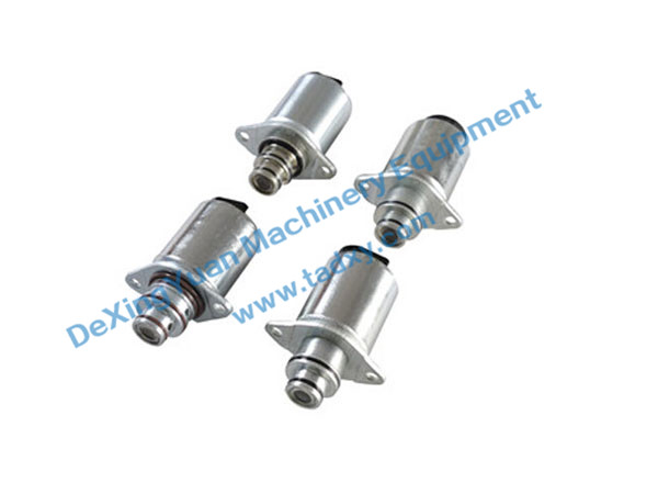�c���鿴Ԕ����Ϣ���}��Solenoid Valve ��x�Δ���2068