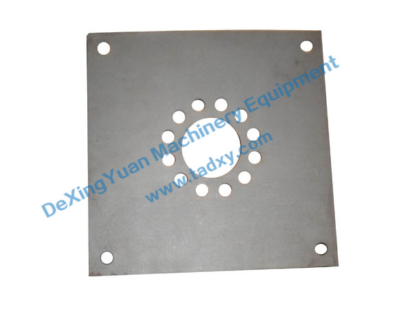 �c���鿴Ԕ����Ϣ���}��Diaphragm 4644330239 ��x�Δ���2172