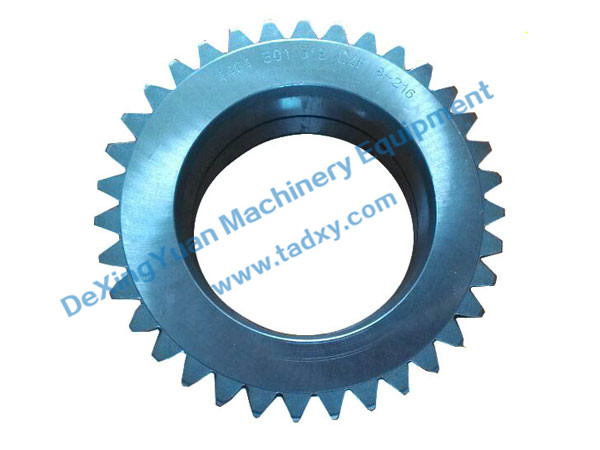 �c���鿴Ԕ����Ϣ���}��Planetary Gear  4464 301 318 ��x�Δ���2092