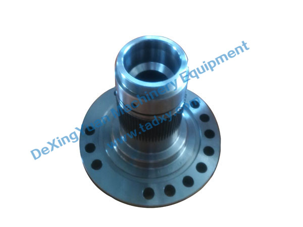 �c���鿴Ԕ����Ϣ���}��Hub Carrier  CPL. 4474205037 ��x�Δ���3275