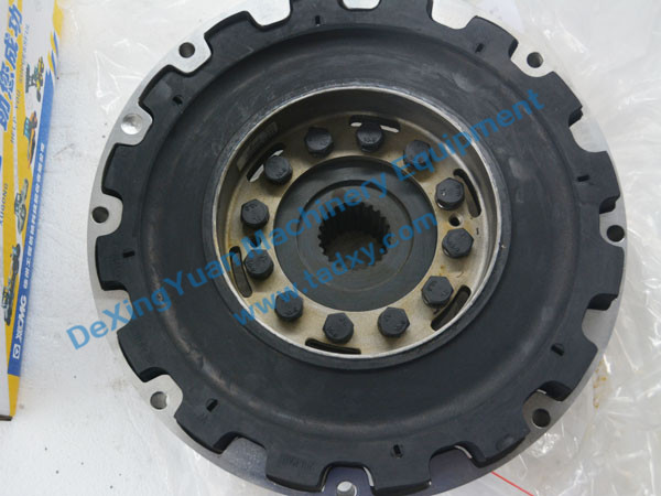 �c(di��n)���鿴Ԕ��(x��)��Ϣ��(bi��o)�}��Coupler 517242-0 ��x�Δ�(sh��)��1989