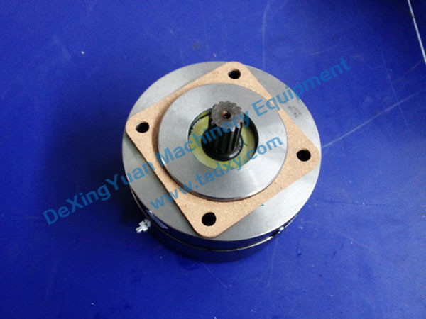 �c(di��n)���鿴Ԕ��(x��)��Ϣ��(bi��o)�}��Multi-Disc Brake 74240 ��x�Δ�(sh��)��2005