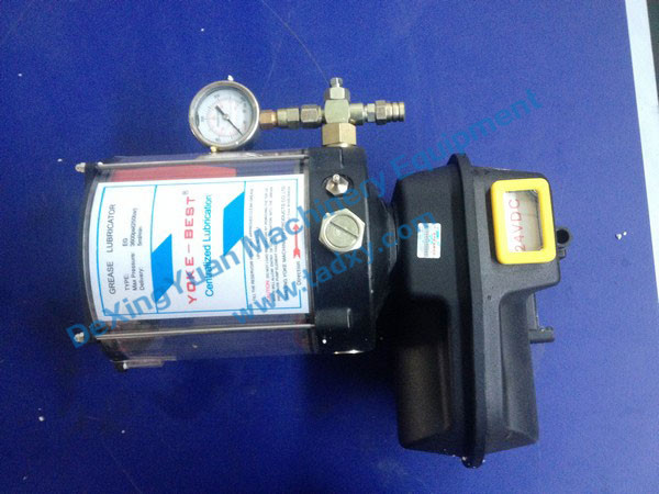 �c(di��n)���鿴Ԕ��(x��)��Ϣ��(bi��o)�}��Centralized Lubrication Pump 88111SAJBC-U ��x�Δ�(sh��)��2141