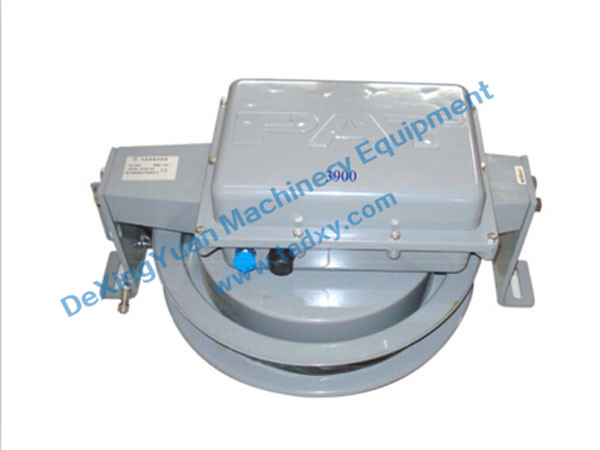 �c���鿴Ԕ����Ϣ���}��Length And Angle Sensor ��x�Δ���1617