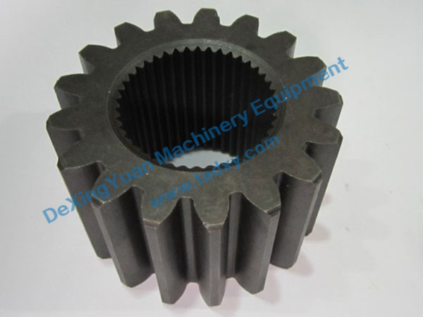 �c���鿴Ԕ����Ϣ���}��Sun Gear ��x�Δ���1552