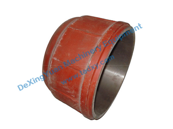 �c���鿴Ԕ����Ϣ���}��Wheel Hub ��x�Δ���1723