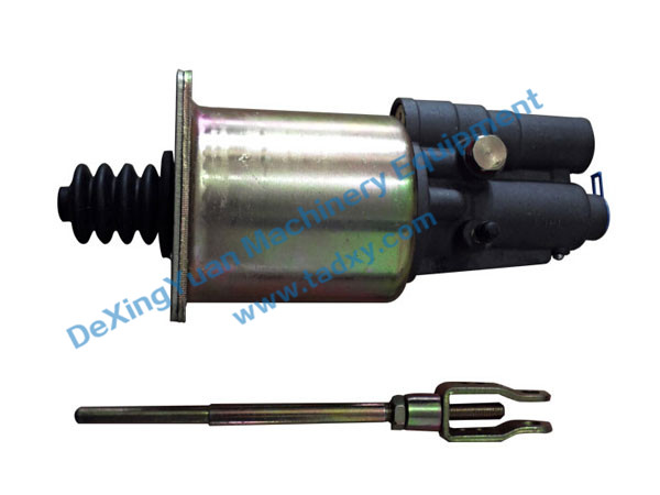�c���鿴Ԕ����Ϣ���}��Clutch Booster Cylinder ��x�Δ���3187