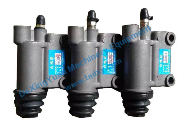 �c���鿴Ԕ����Ϣ���}��Clutch Master Cylinder ��x�Δ���1986