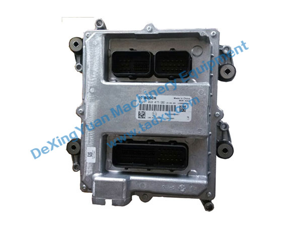 �c���鿴Ԕ����Ϣ���}��Control Unit ��x�Δ���1608