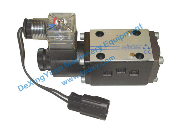 �c���鿴Ԕ����Ϣ���}��Solenoid Valve ��x�Δ���3267