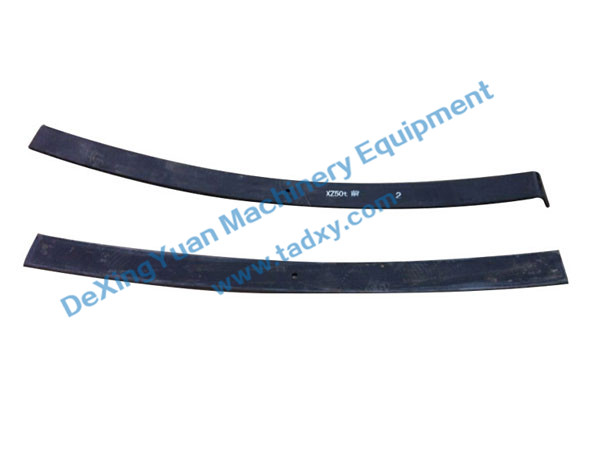 �c���鿴Ԕ����Ϣ���}��Spring Plate ��x�Δ���1996