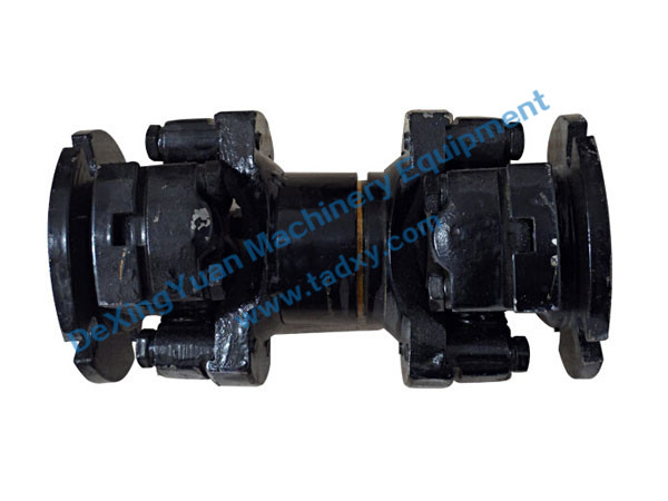 �c���鿴Ԕ����Ϣ���}��Drive Shaft ��x�Δ���1617