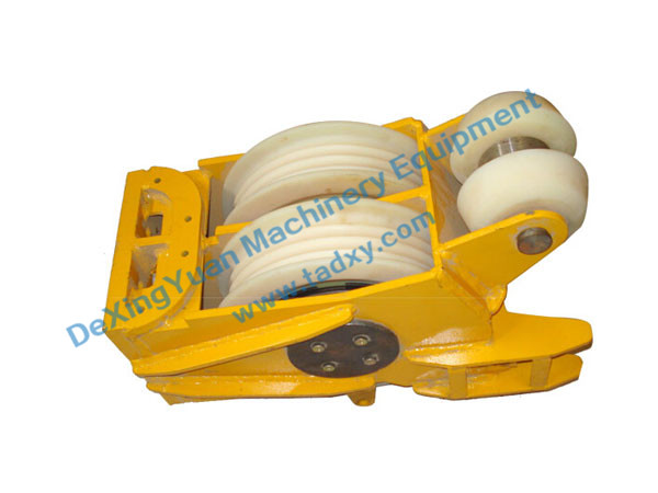 �c���鿴Ԕ����Ϣ���}��Crane parts ��x�Δ���3429