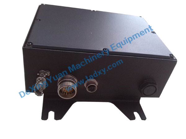 �c���鿴Ԕ����Ϣ���}��Mainframe Unit HC4900 ��x�Δ���2170