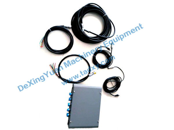 �c���鿴Ԕ����Ϣ���}��Cable Unit HC3900 ��x�Δ���2132