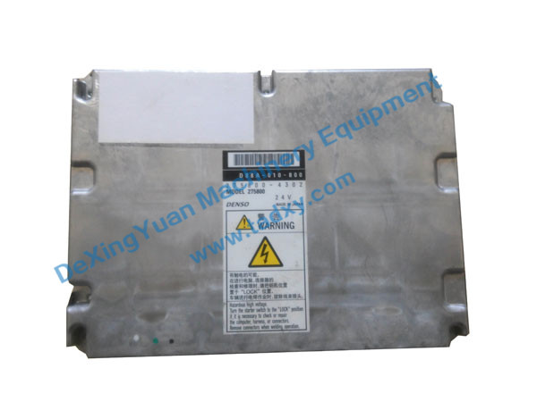 �c���鿴Ԕ����Ϣ���}��Control Module ��x�Δ���2026