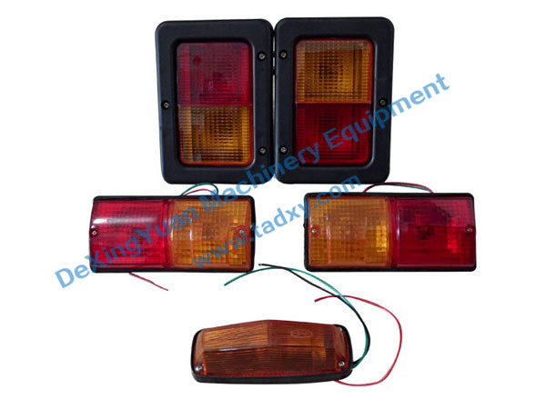 �c���鿴Ԕ����Ϣ���}��Combinatory Lamp ��x�Δ���1538