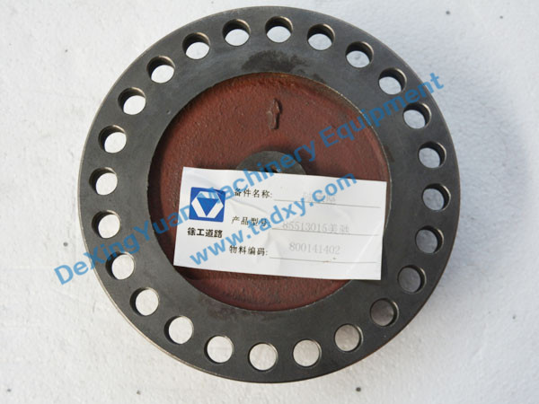 �c���鿴Ԕ����Ϣ���}��Bearing Cage ��x�Δ���1503