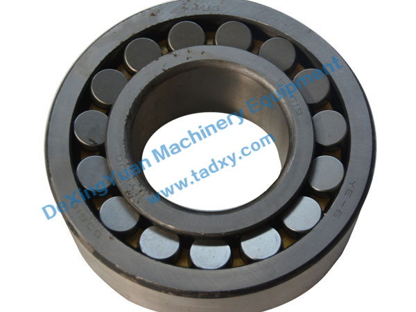 �c���鿴Ԕ����Ϣ���}��Bearing ��x�Δ���1534
