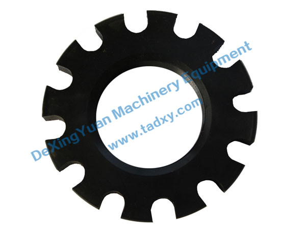 �c���鿴Ԕ����Ϣ���}��Round Nut ��x�Δ���1622