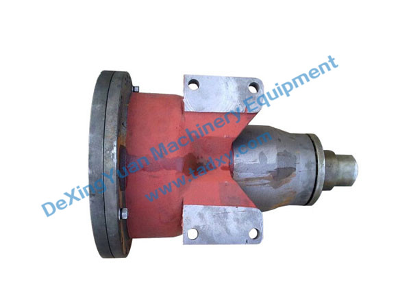 �c(di��n)���鿴Ԕ��(x��)��Ϣ��(bi��o)�}��Retarder Hub ��x�Δ�(sh��)��1604