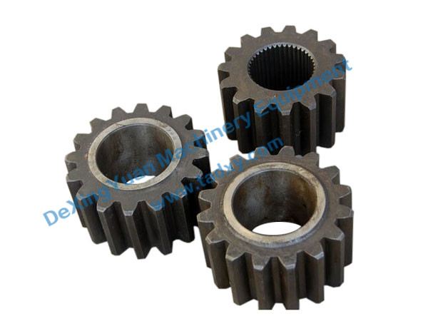 �c���鿴Ԕ����Ϣ���}��Planetary Gear / Sun Gear ��x�Δ���3340