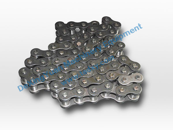 �c(di��n)���鿴Ԕ��(x��)��Ϣ��(bi��o)�}��Roller Chain ( Meritor) ��x�Δ�(sh��)��2057