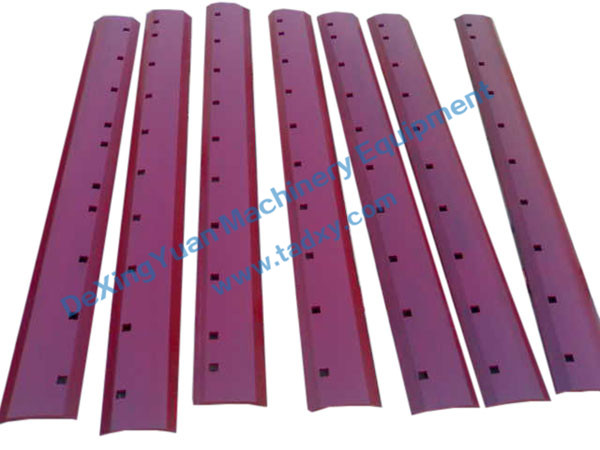 �c(di��n)���鿴Ԕ��(x��)��Ϣ��(bi��o)�}��Blade ��x�Δ�(sh��)��1896