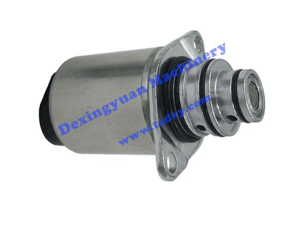 �c���鿴Ԕ����Ϣ���}��Solenoid 0501315338B ��x�Δ���3048