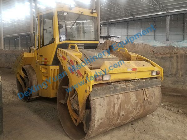 �c���鿴Ԕ����Ϣ���}��BMW bw203ad roller ��x�Δ���1485