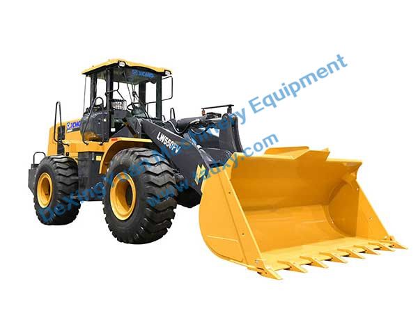 �c(di��n)���鿴Ԕ��(x��)��Ϣ��(bi��o)�}��LW550FV ��x�Δ�(sh��)��1301